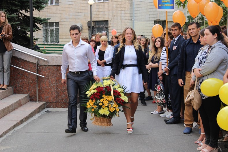 1_september (4)