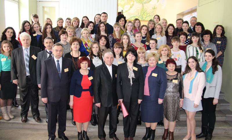 1Учасники----етапу-Всеукрамнського-конкурсу-студентських-наукових-роб_т-_з-галуз_-наук-лПочаткова-осв_там