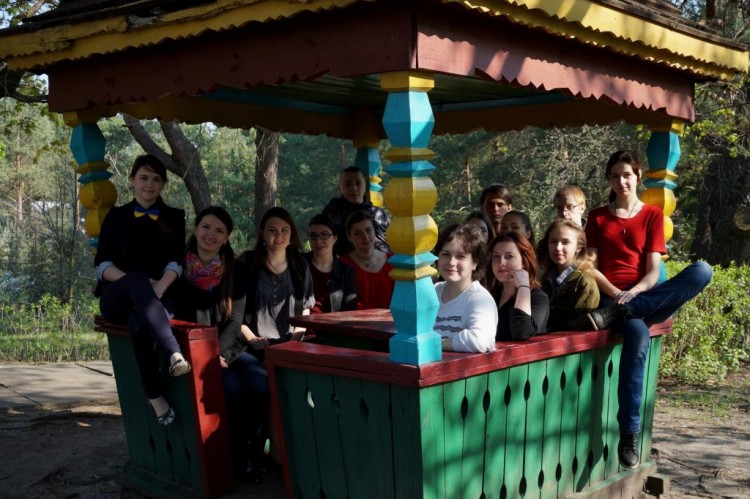 C__Data_Users_DefApps_AppData_INTERNETEXPLORER_Temp_Saved Images_VWfma_gMCu8