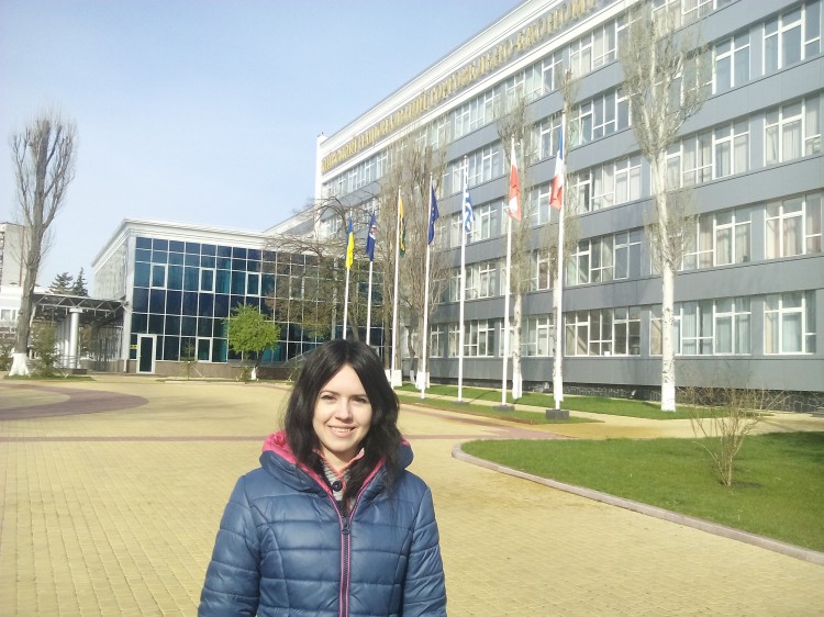 Изображение 102