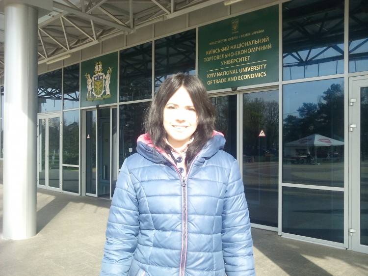 Изображение 103