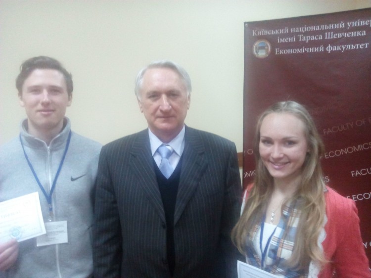 Изображение 151