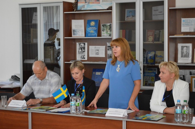 Изображение 030