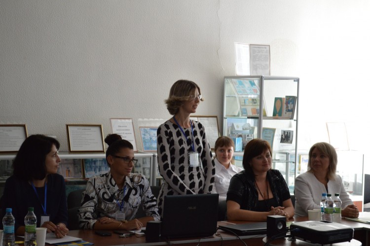 Изображение 036