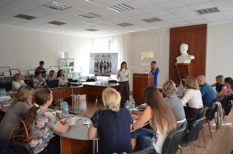 Изображение 177