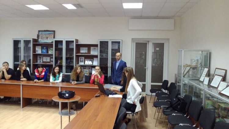 7M1C9WA3sHgYQgFRcv9-MLnAcZuXagTnQxHw-83TB-Q