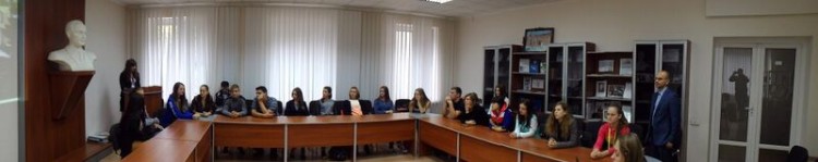 DxQMPaO3_1NG8yDDlmp7hJhXSMOqCp_Os1mZFsJJBRU