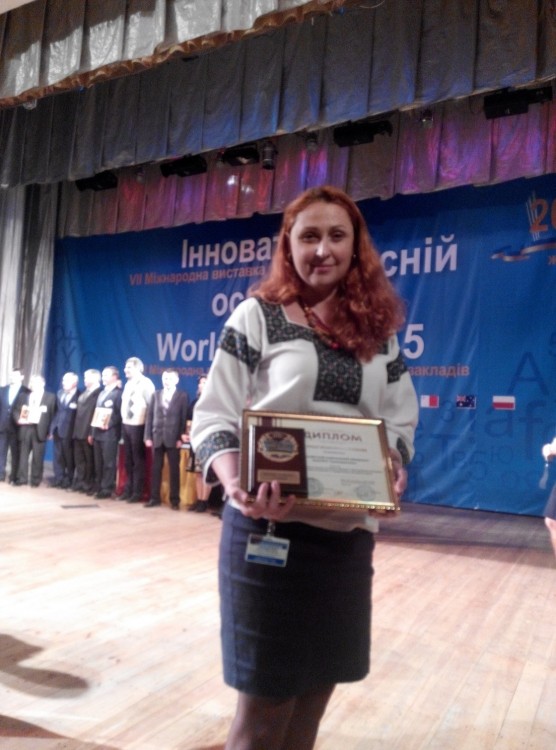 IMG_20151020_172102_SHOT2SHOT2