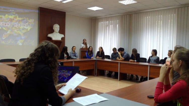 -MUgFxQgoDbJ2CkG8vB9ehSICX4q9yCT6kUT4CU2j04