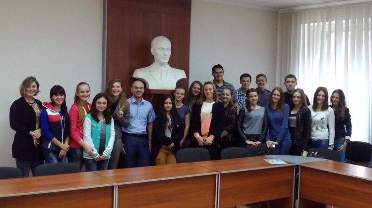 gVM_LxxyNBfKTolzX277XtmH1v3ev_I1_mydxDQ56-k