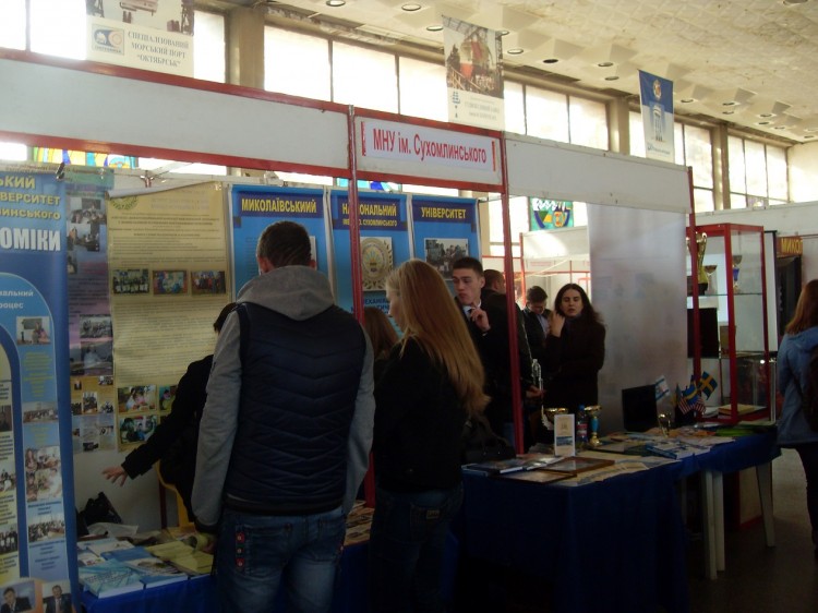 VLUU L110, M110 / Samsung L110, M110