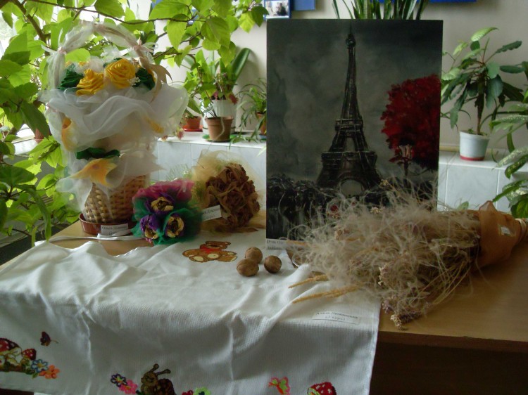 VLUU L110, M110  / Samsung L110, M110