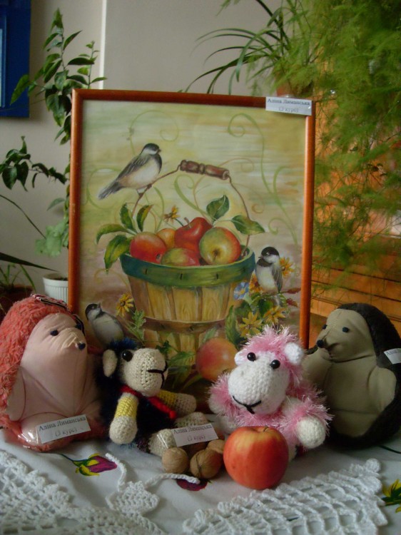 VLUU L110, M110  / Samsung L110, M110