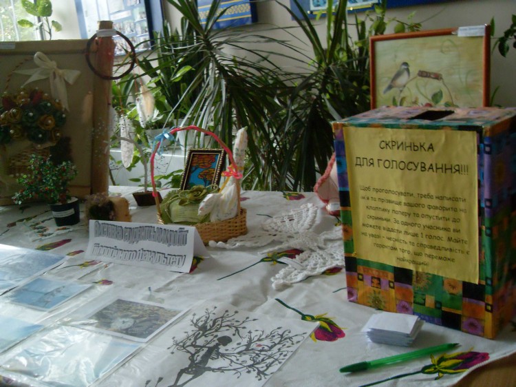 VLUU L110, M110  / Samsung L110, M110