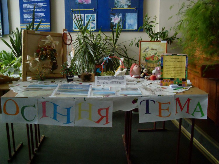 VLUU L110, M110  / Samsung L110, M110