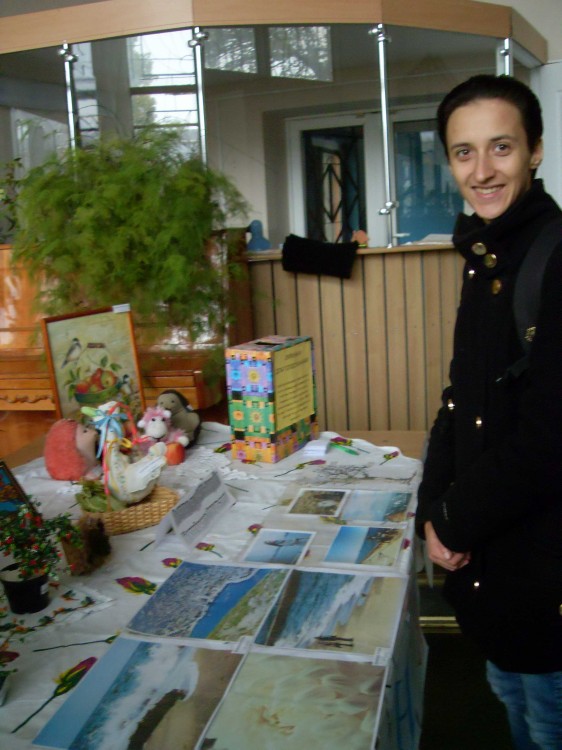 VLUU L110, M110  / Samsung L110, M110