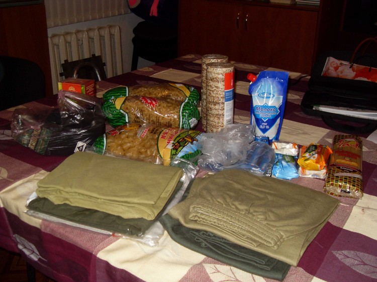 VLUU L110, M110  / Samsung L110, M110