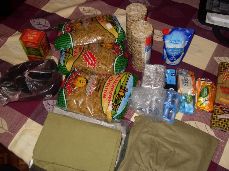 VLUU L110, M110  / Samsung L110, M110