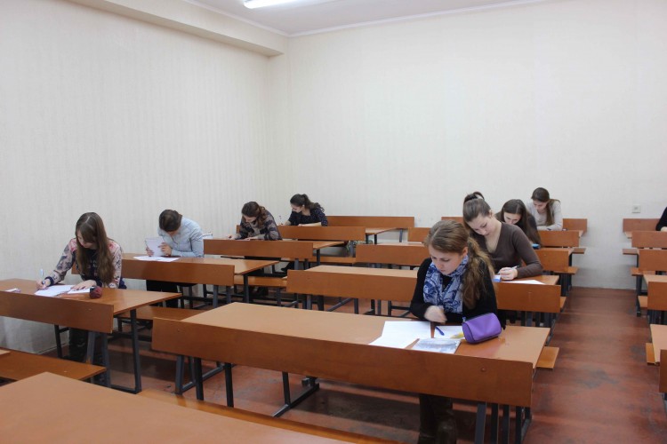 Изображение 003