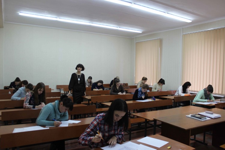 Изображение 005