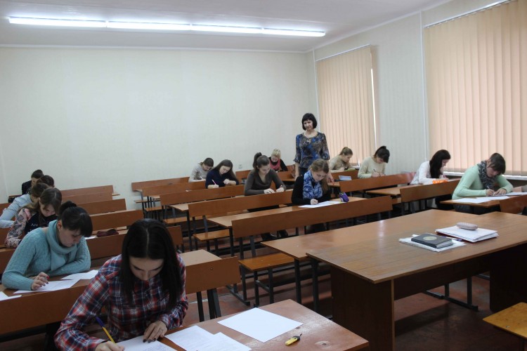 Изображение 006