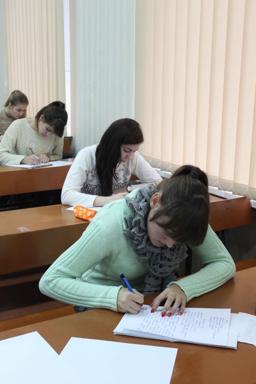 Изображение 010