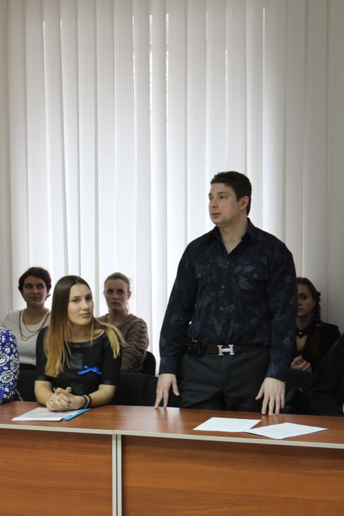 Изображение 030