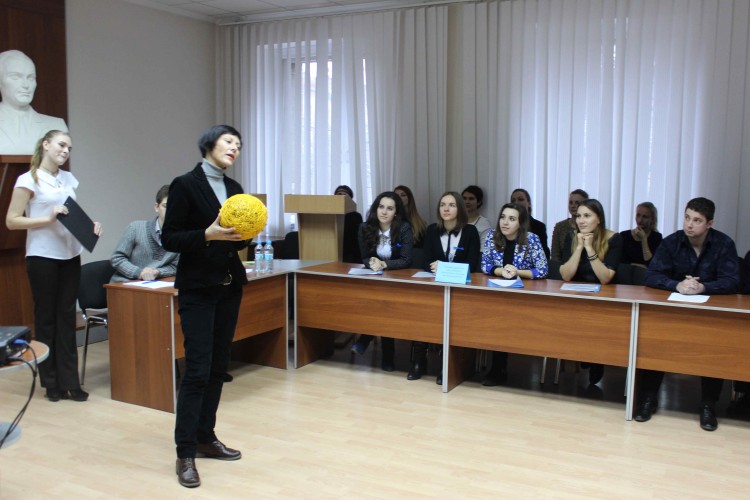 Изображение 070