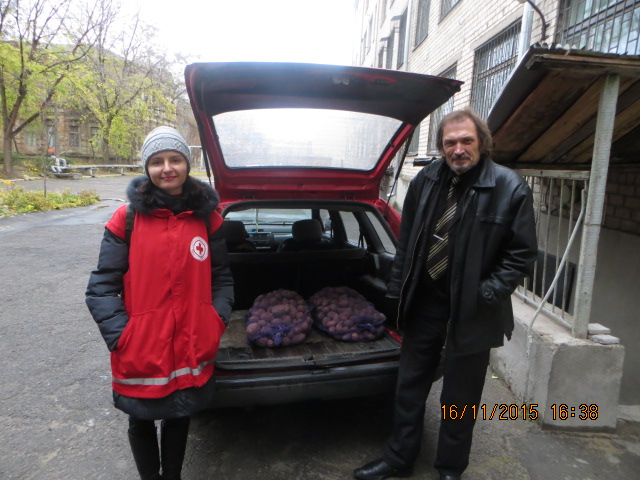 Сухомлинского