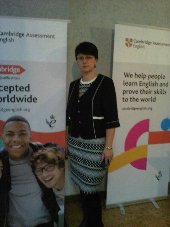 Development Tour (1)