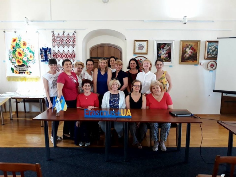 Erasmus+0406-1