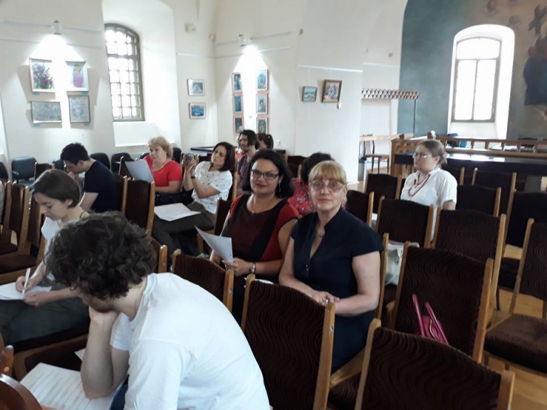Erasmus+0406-2