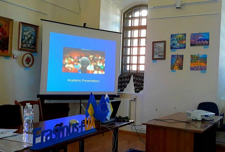 Erasmus+0406-3
