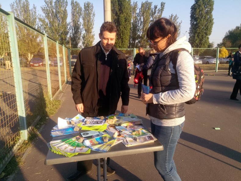 Friends-Festival (1)