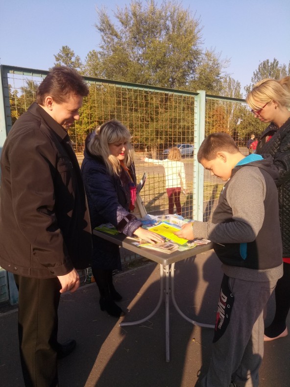 Friends-Festival (2)