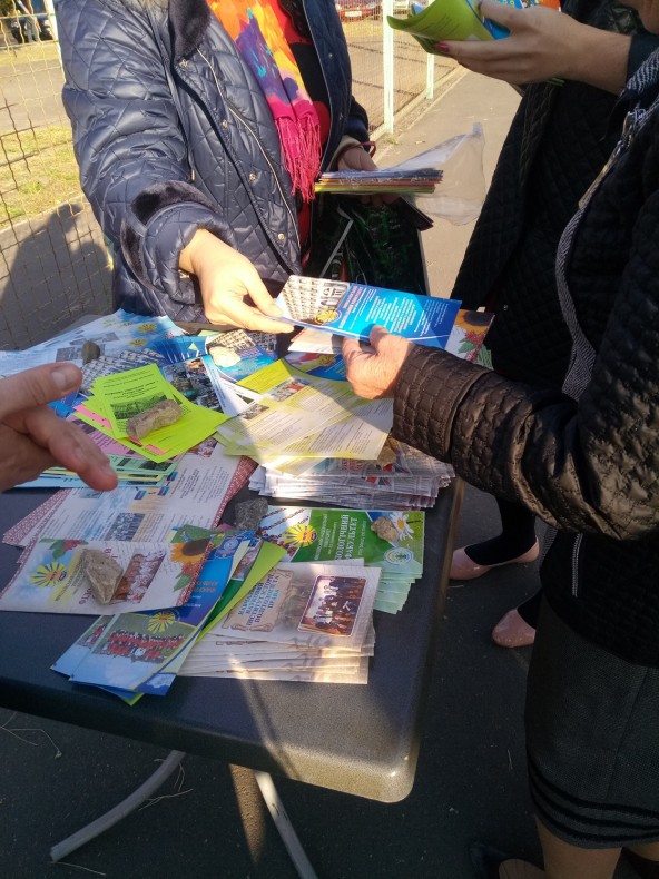 Friends-Festival (3)