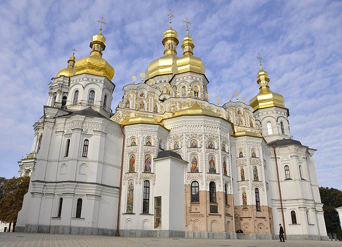 Kiev1 — копия