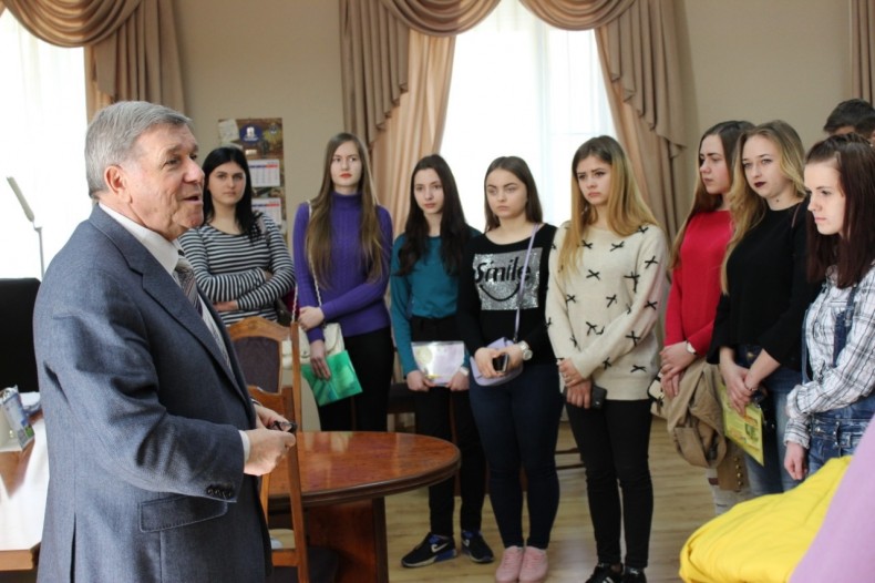 Philological-start-1