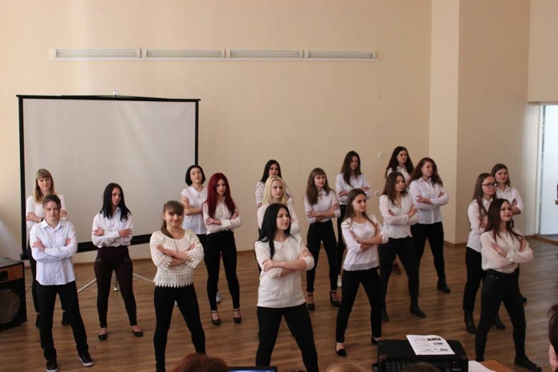 Philological-start-5