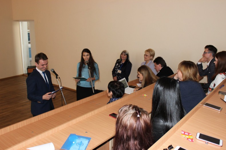 Philological-start-7