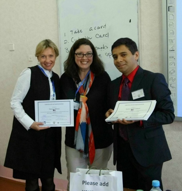 Practical-Strategies-2