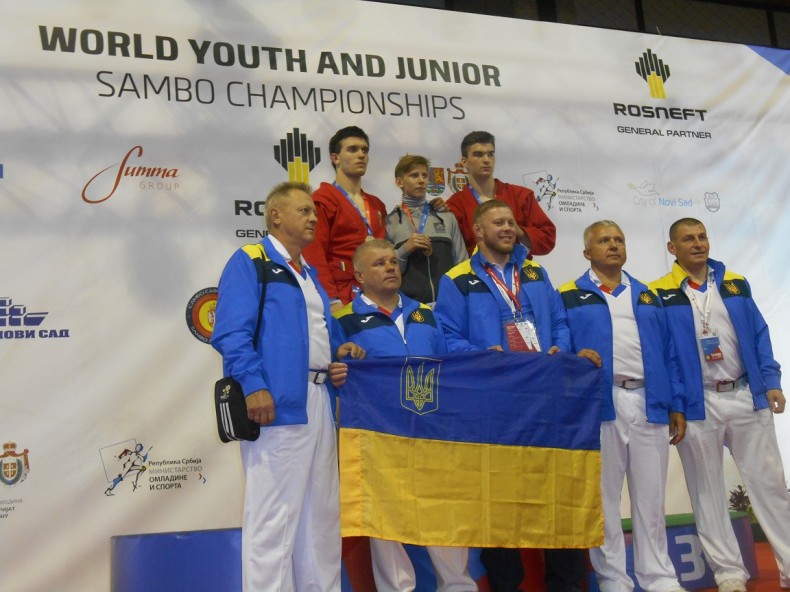 World-Championship (2)