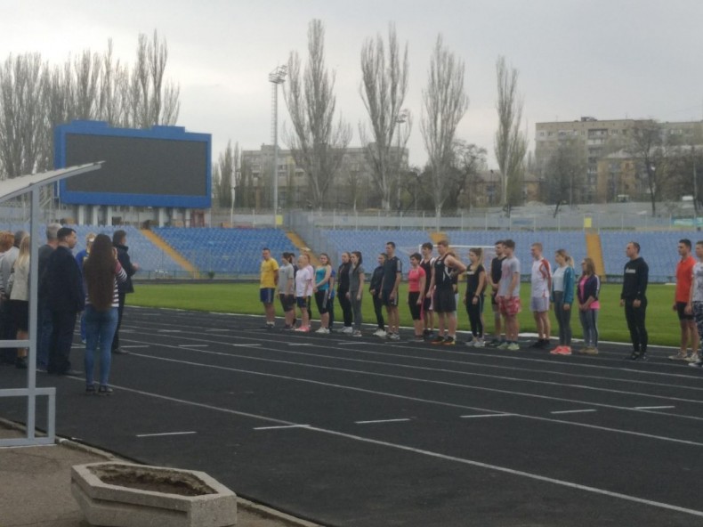 athletics-championship-1