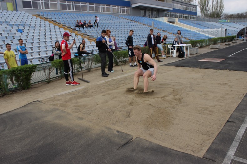 athletics-championship-10