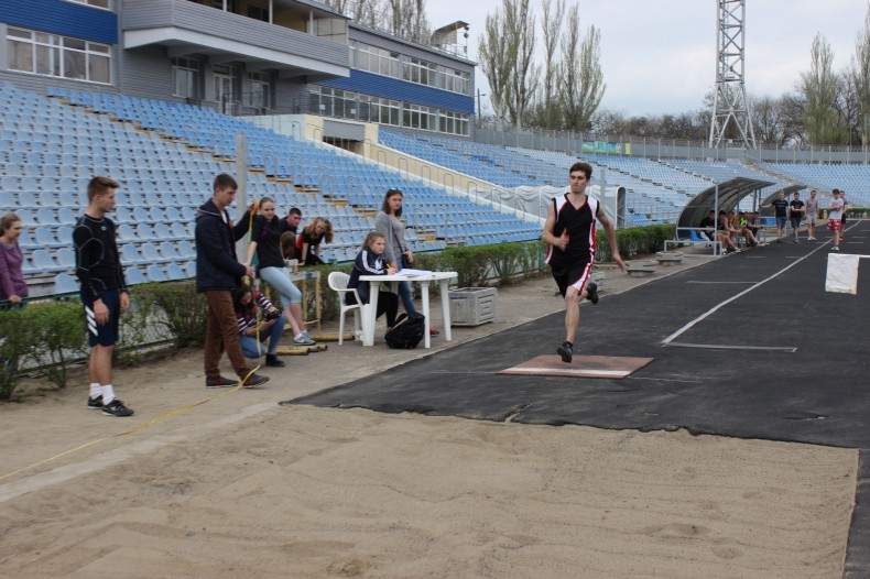 athletics-championship-11