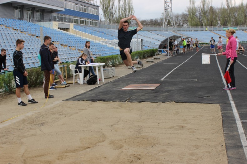 athletics-championship-12