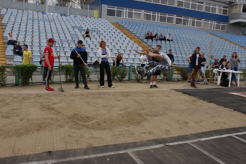 athletics-championship-13