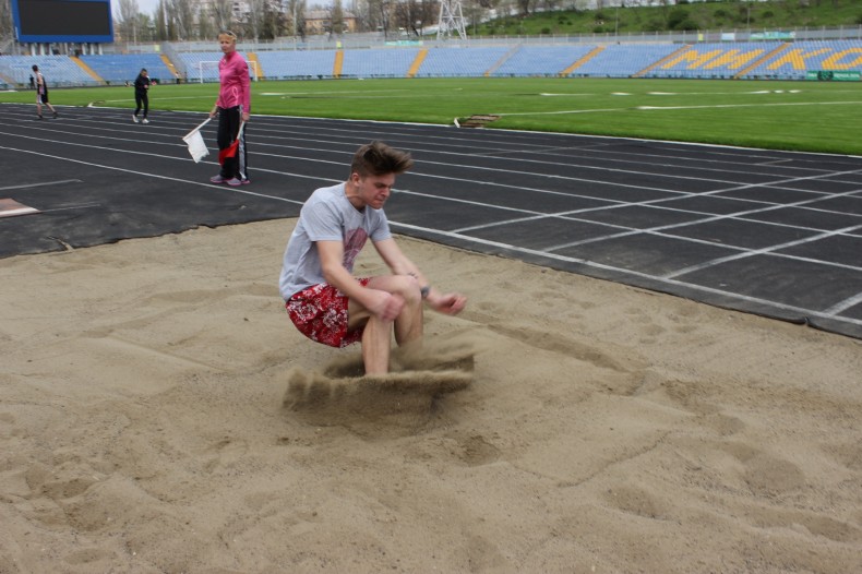 athletics-championship-14