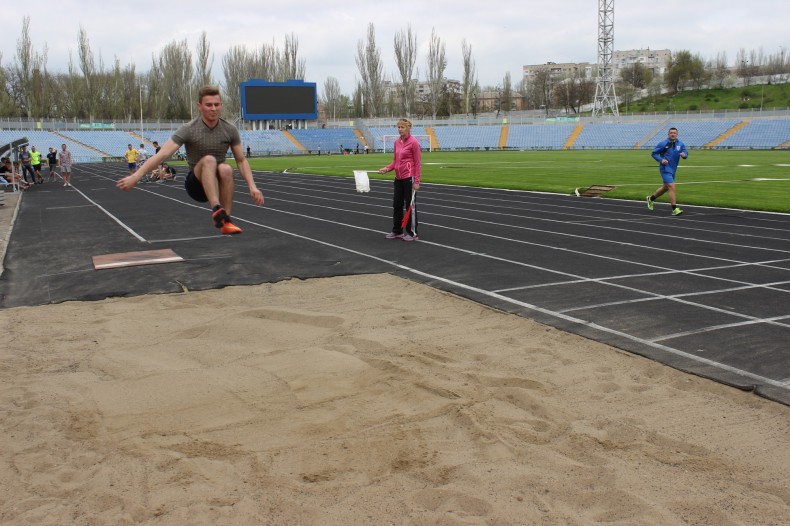 athletics-championship-15