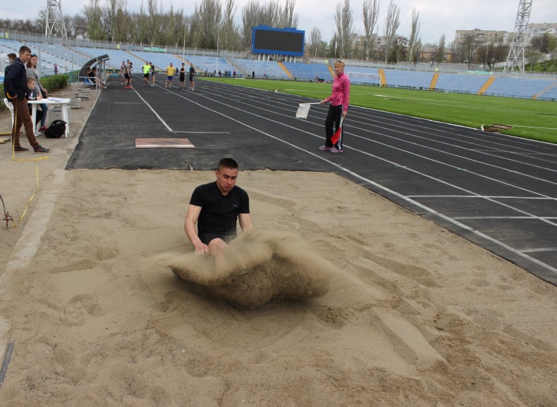 athletics-championship-16